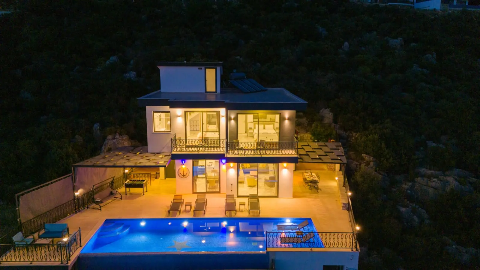 WhatsApp Image 2026 01 13 at 4.46.09 AM